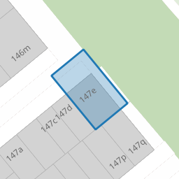 Perceel AML01-R-1176