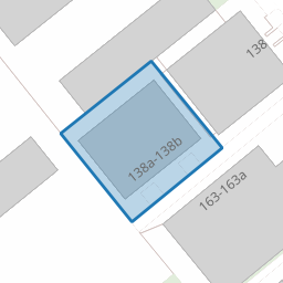 Perceel AML01-R-1178