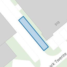 Perceel AML01-R-1187