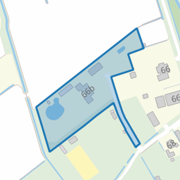 Perceel AML01-R-1193