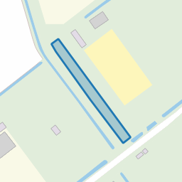 Perceel AML01-R-1194