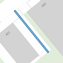 Perceel AML01-R-1198