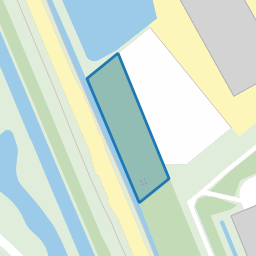 Perceel AML01-R-1201