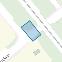 Perceel AML01-R-1203