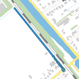 Perceel AML01-R-1204
