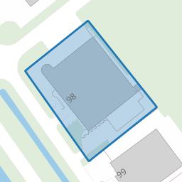Perceel AML01-R-1209