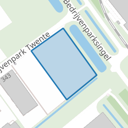 Perceel AML01-R-1219