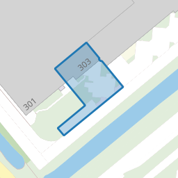 Perceel AML01-R-1223