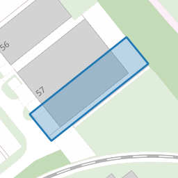 Perceel AML01-R-1226