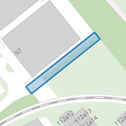 Perceel AML01-R-1227