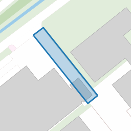 Perceel AML01-R-1229