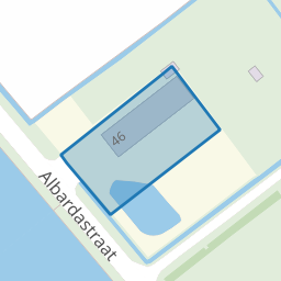 Perceel AML01-R-1231