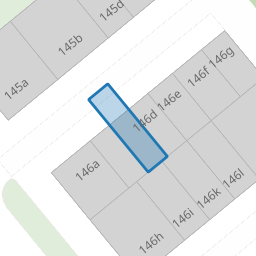 Perceel AML01-R-1233