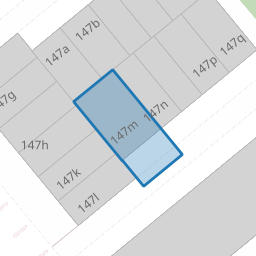 Perceel AML01-R-1236