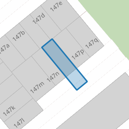 Perceel AML01-R-1237