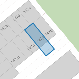 Perceel AML01-R-1238