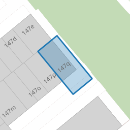 Perceel AML01-R-1239