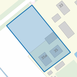 Perceel AML01-R-1242
