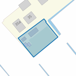 Perceel AML01-R-1243
