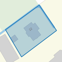 Perceel AML01-R-1250