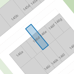 Perceel AML01-R-1258