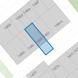 Perceel AML01-R-1259