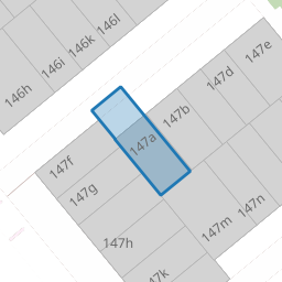 Perceel AML01-R-1260
