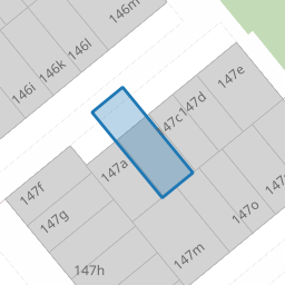 Perceel AML01-R-1264