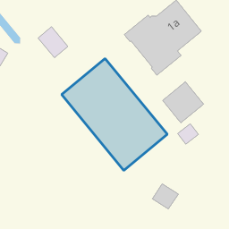 Perceel AML01-R-1265