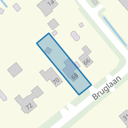 Perceel AML01-R-1266