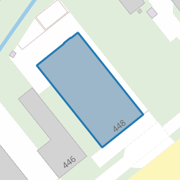 Perceel AML01-R-1271