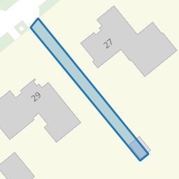 Perceel AML01-R-1276