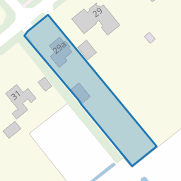 Perceel AML01-R-1278