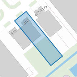 Perceel AML01-R-1283