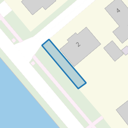 Perceel AML01-R-1288