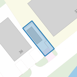 Perceel AML01-R-1303