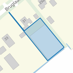 Perceel AML01-R-1328