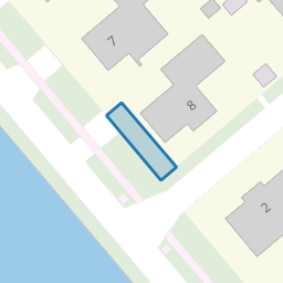 Perceel AML01-R-1331