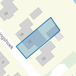 Perceel AML01-R-1338