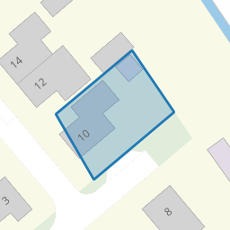 Perceel AML01-R-1342