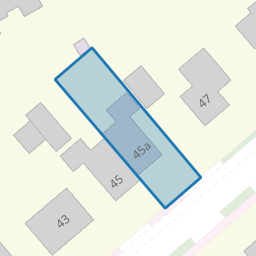 Perceel AML01-R-1344