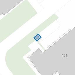 Perceel AML01-R-1346