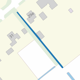 Perceel AML01-R-1354