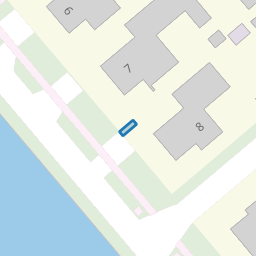 Perceel AML01-R-1363