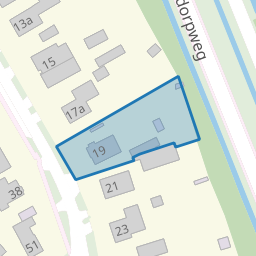Perceel AML01-R-1367