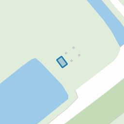 Perceel AML01-R-1368