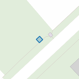 Perceel AML01-R-1370