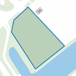 Perceel AML01-R-1371