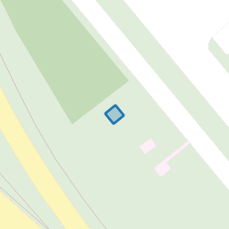 Perceel AML01-R-1373