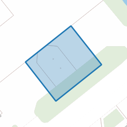 Perceel AML01-R-1379